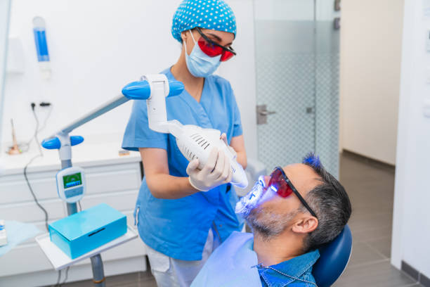 Best Broken or Chipped Tooth Repair in Hoosick Falls, NY